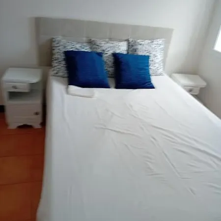 Casa Dos Avos Veras Aveiro Exterior foto