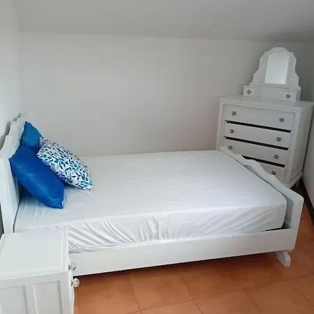 Casa Dos Avos Veras Aveiro Exterior foto