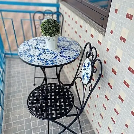 Casa Dos Avos Veras Aveiro Exterior foto