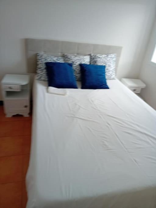 Casa Dos Avos Veras * Aveiro