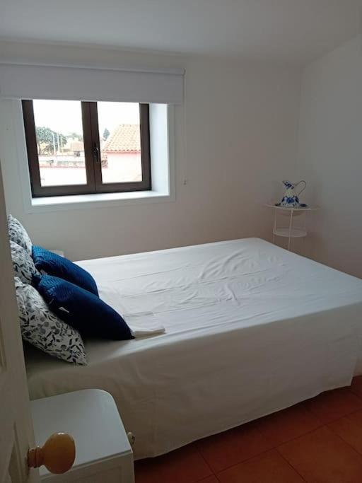 Holiday home Casa Dos Avos Veras Aveiro