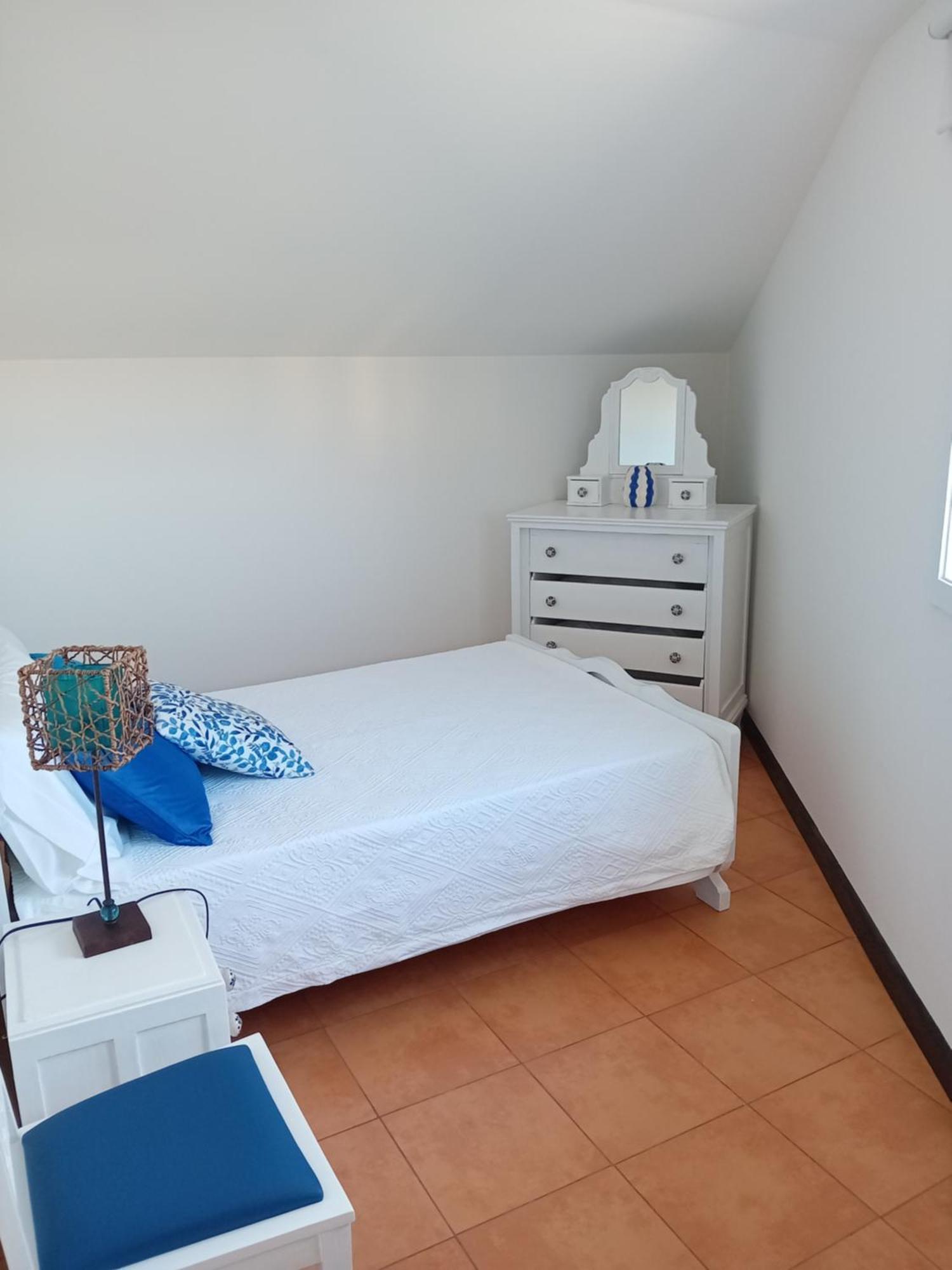 Holiday home Casa Dos Avos Veras *